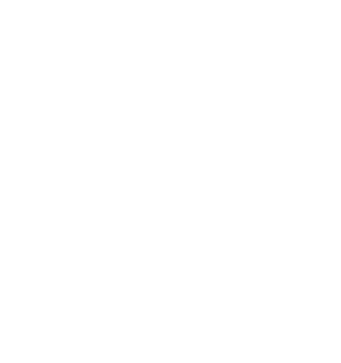 By Safir Beauty