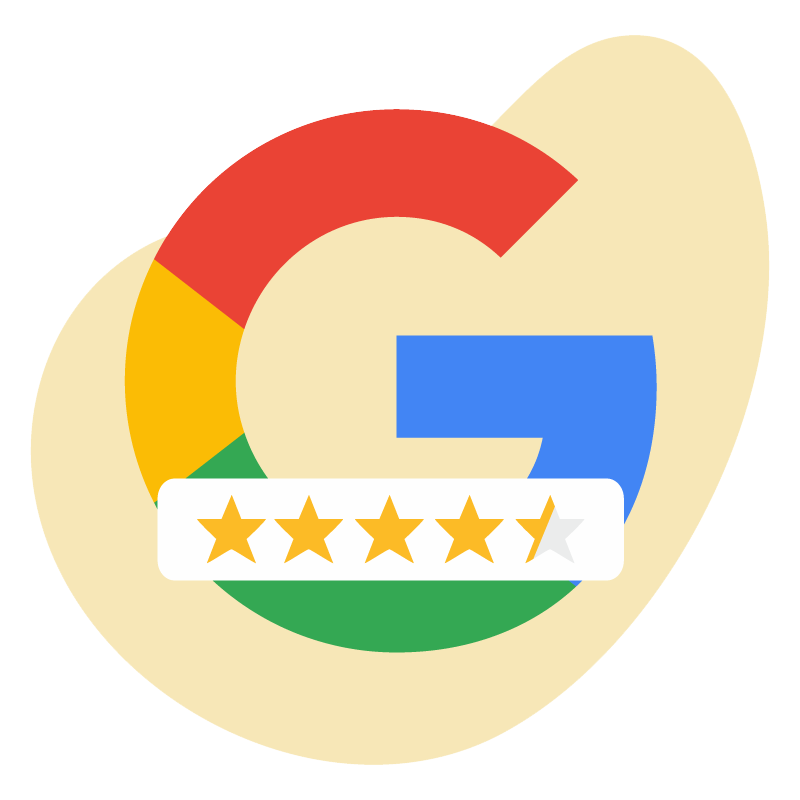 google yorum2