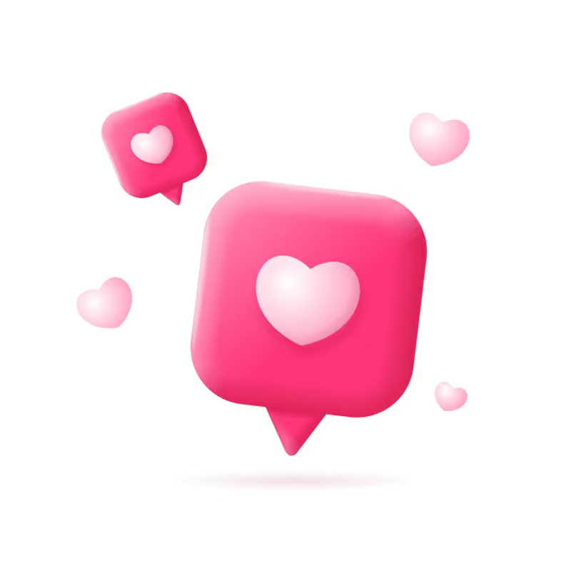 instagram_uorum