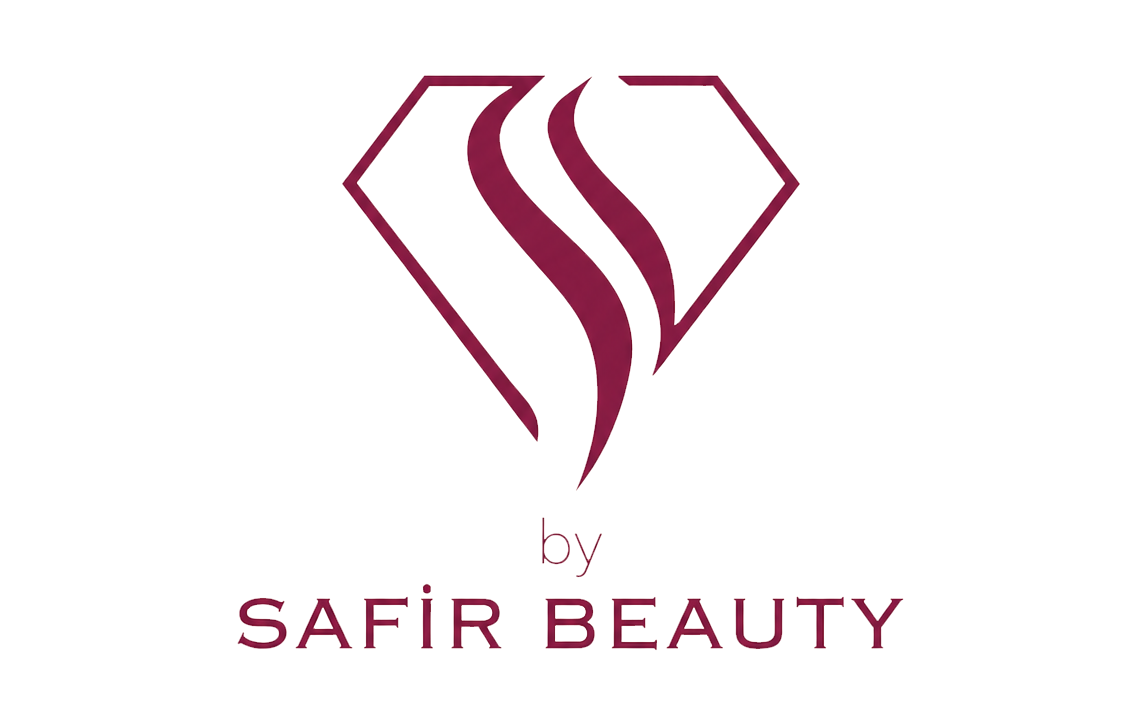 safir_logo_