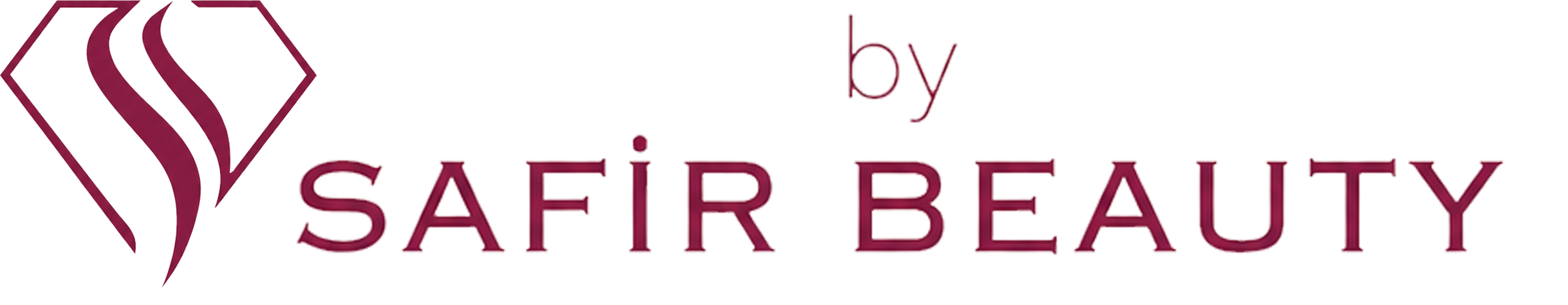 By Safir Beauty