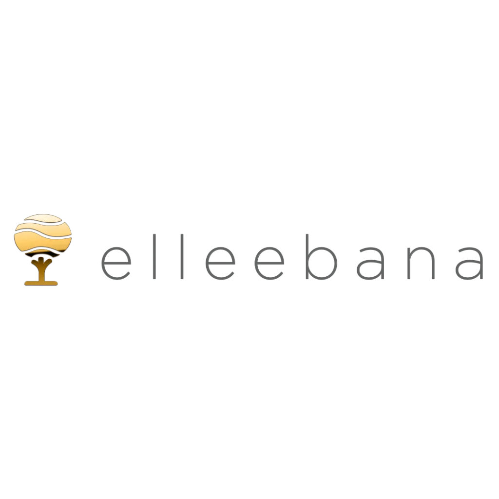 haseki_elleebana