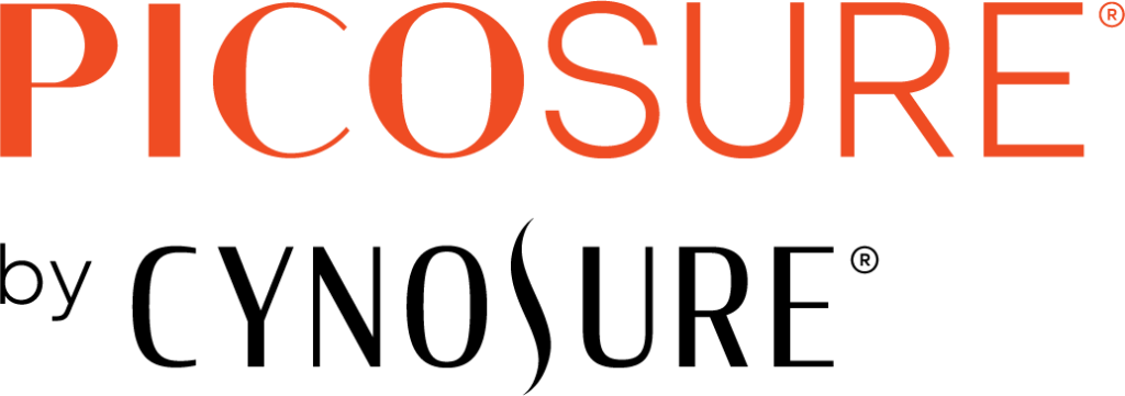 haseki_picosure