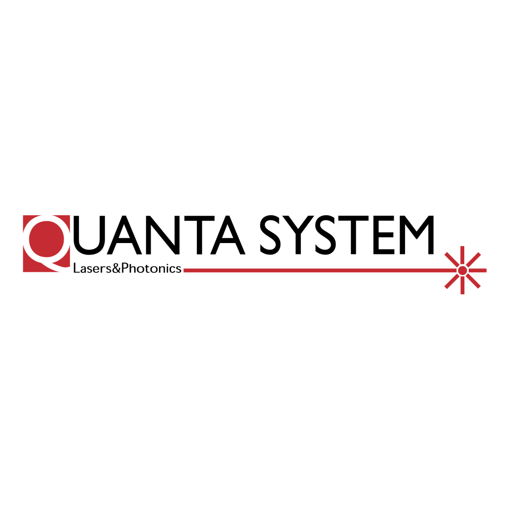 haseki_quantum
